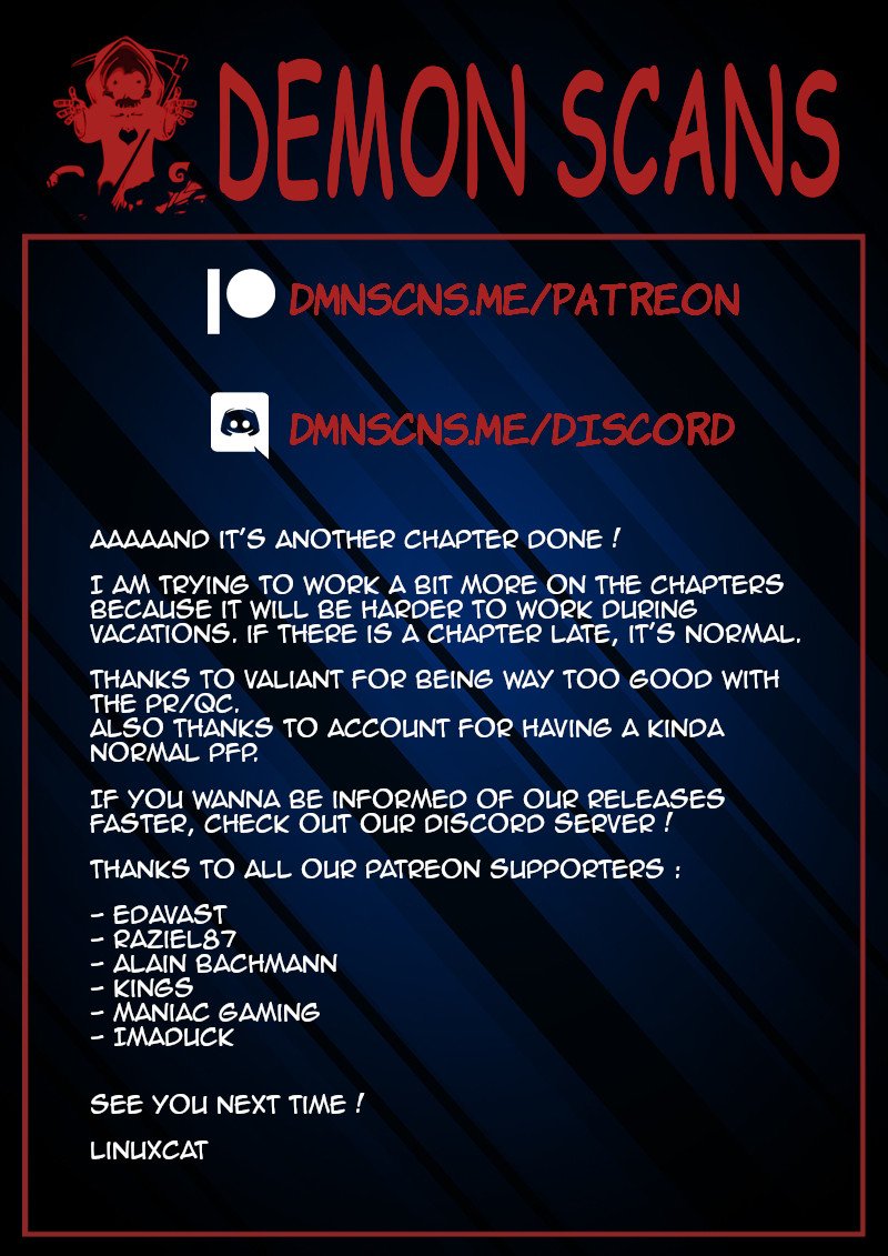 Ao Shi Jiu Chong Tian Chapter 18.2 page 9 - Chapter 18.2