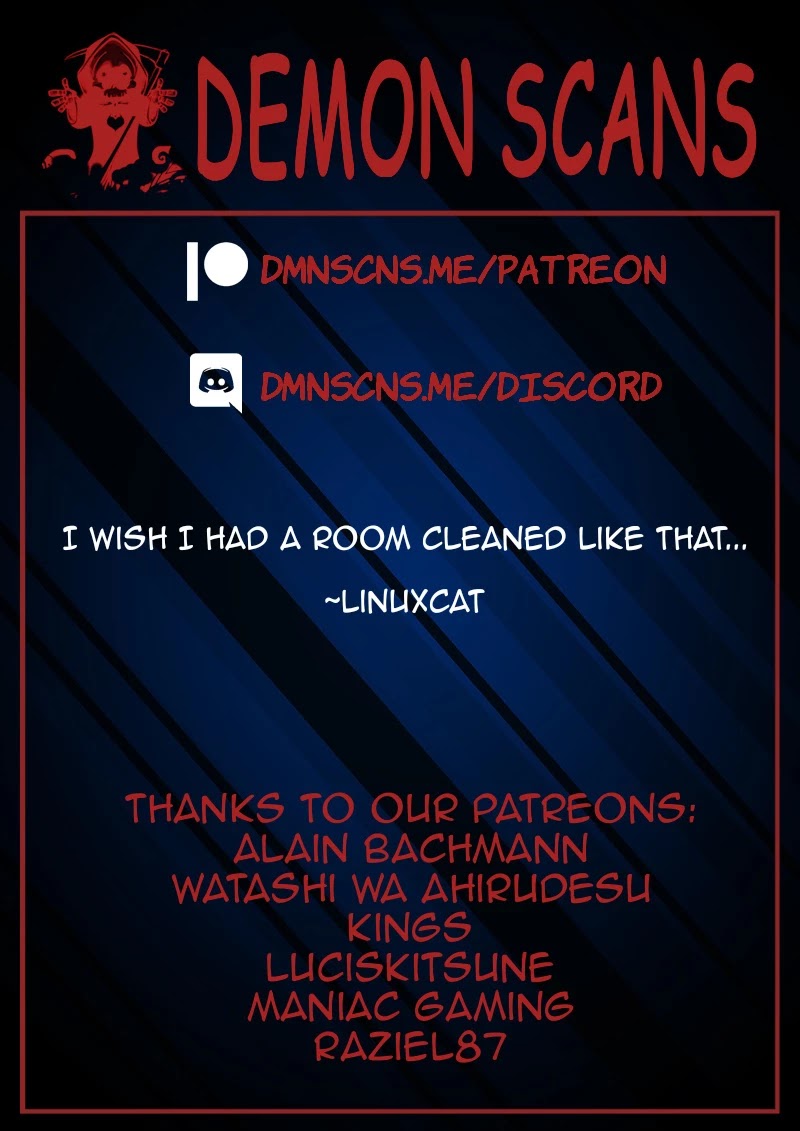 Ao Shi Jiu Chong Tian Chapter 23.4 page 9 - Chapter 23.4