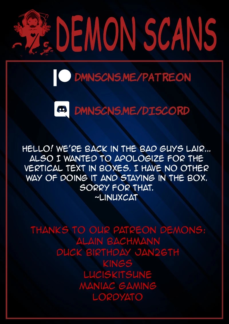 Ao Shi Jiu Chong Tian Chapter 24.2 page 9 - Chapter 24.2