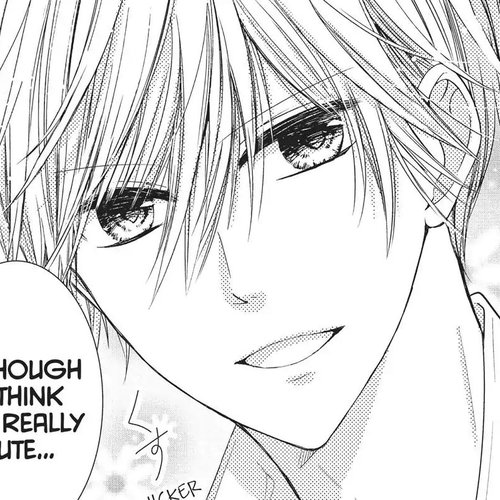 Aoba-kun ni Kikitai Koto Chapter 22: Hard to Breath cover