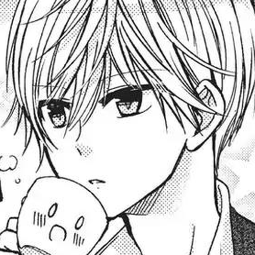 Aoba-kun ni Kikitai Koto Vol.6 Extra Edition cover