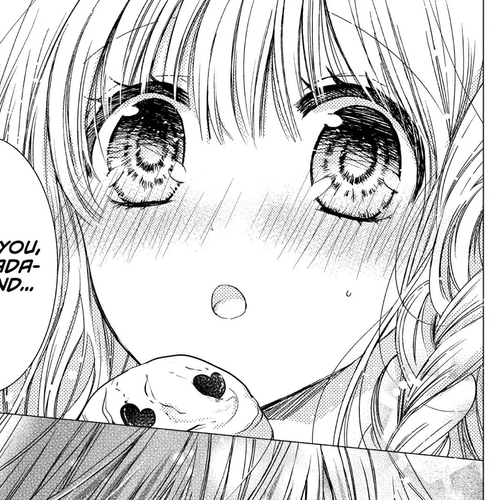 Aoba-kun ni Kikitai Koto Chapter 26: Vol.7 Time.26: I Will Cure Him cover
