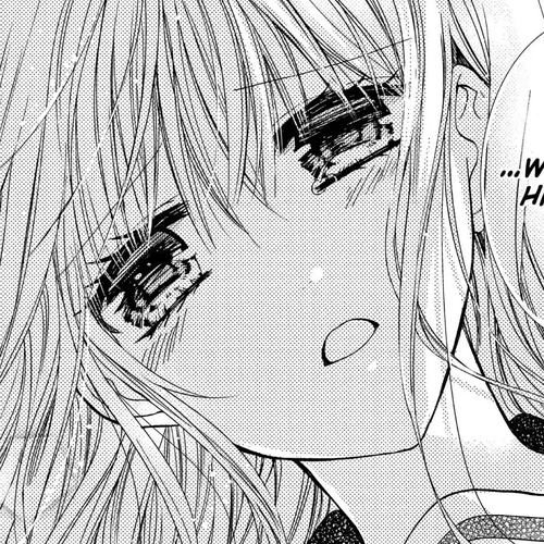 Aoba-kun ni Kikitai Koto Chapter 27: Vol.7 Time.27: Feelings cover