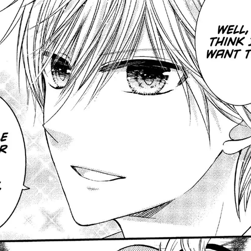 Aoba-kun ni Kikitai Koto Vol.7 Extra Edition: Guy Talk About Love cover