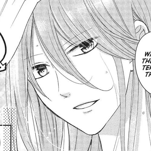 Aoba-kun ni Kikitai Koto Vol.2 Extra Story: One Day in the Locker Rooms cover