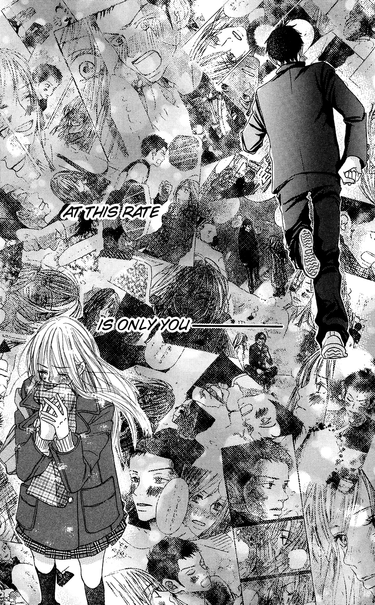 Aoi Futari Chapter 1.2 page 44 - Chapter 1 v2 : Aoi Futari