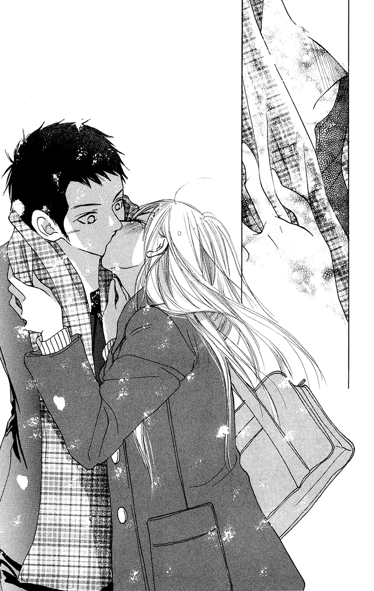 Aoi Futari Chapter 1.2 page 50 - Chapter 1 v2 : Aoi Futari