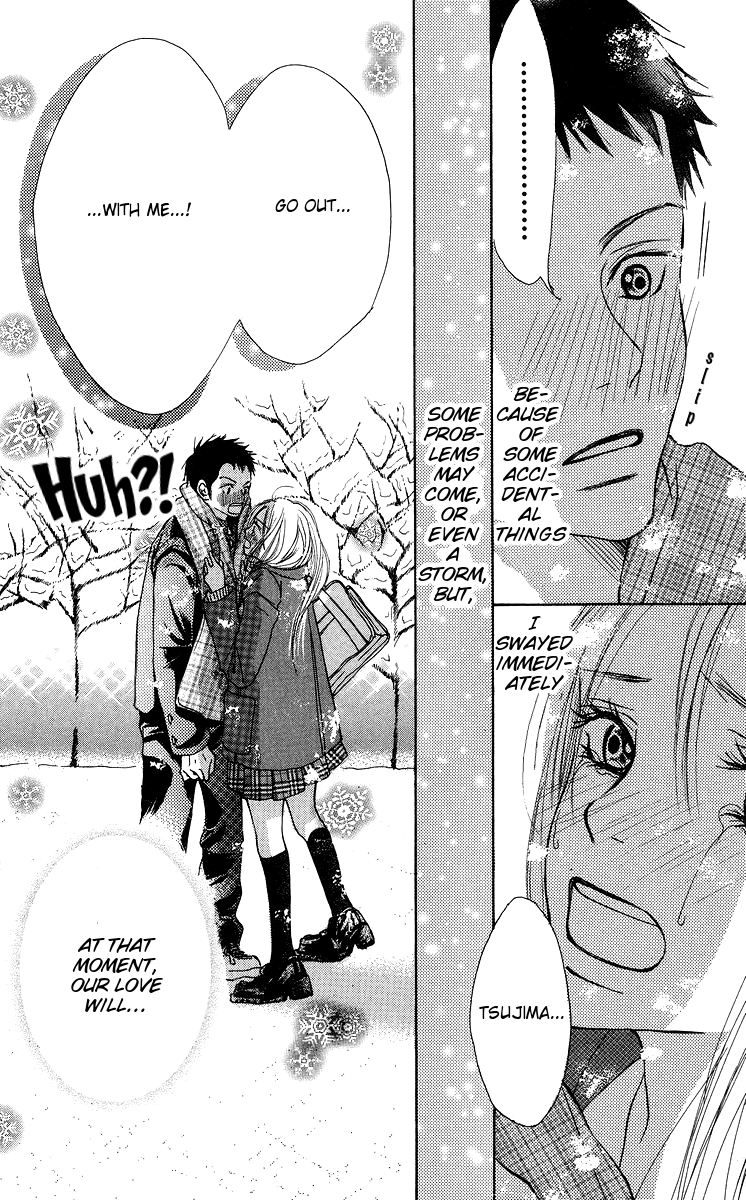 Aoi Futari Chapter 1.2 page 51 - Chapter 1 v2 : Aoi Futari