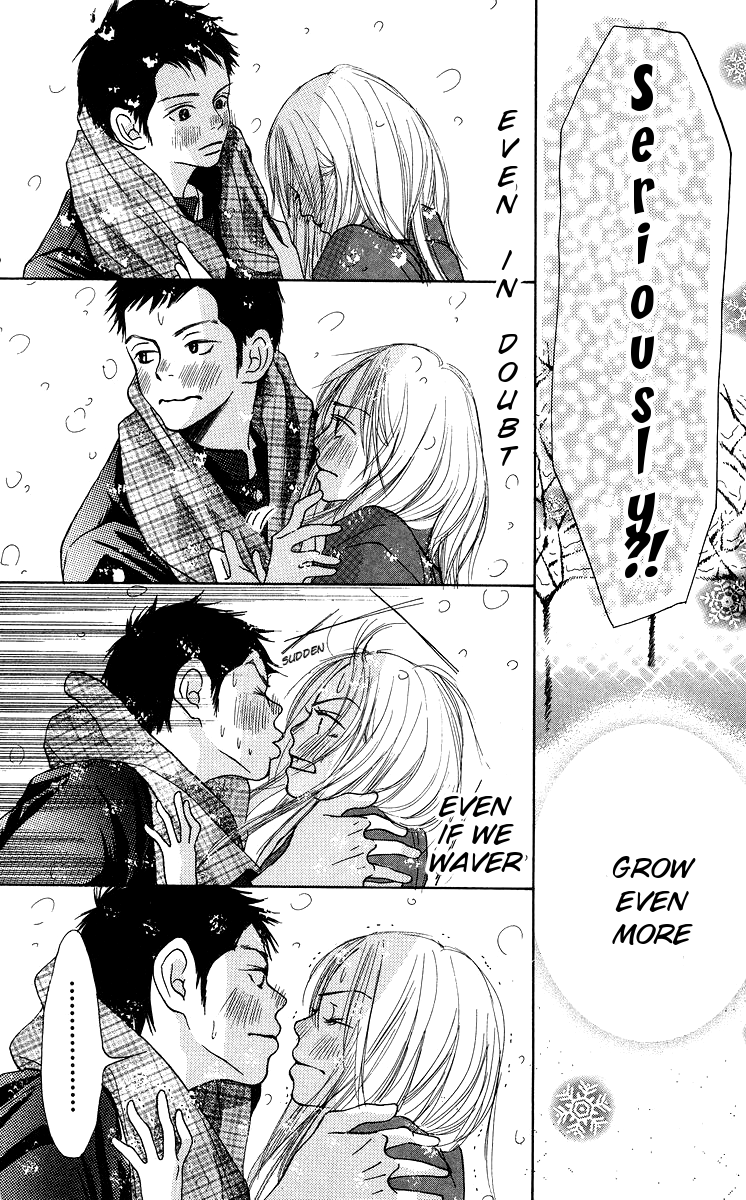 Aoi Futari Chapter 1.2 page 52 - Chapter 1 v2 : Aoi Futari