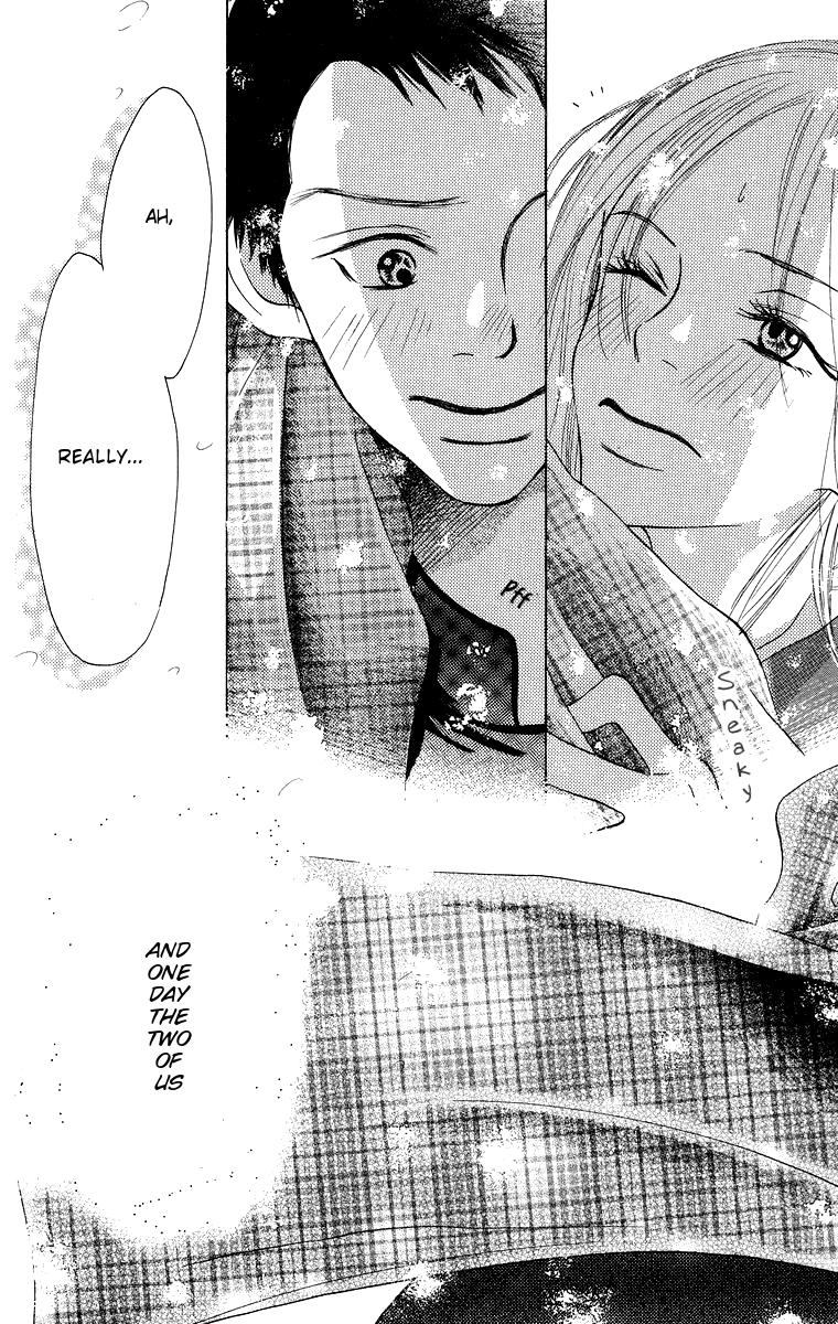 Aoi Futari Chapter 1.2 page 53 - Chapter 1 v2 : Aoi Futari