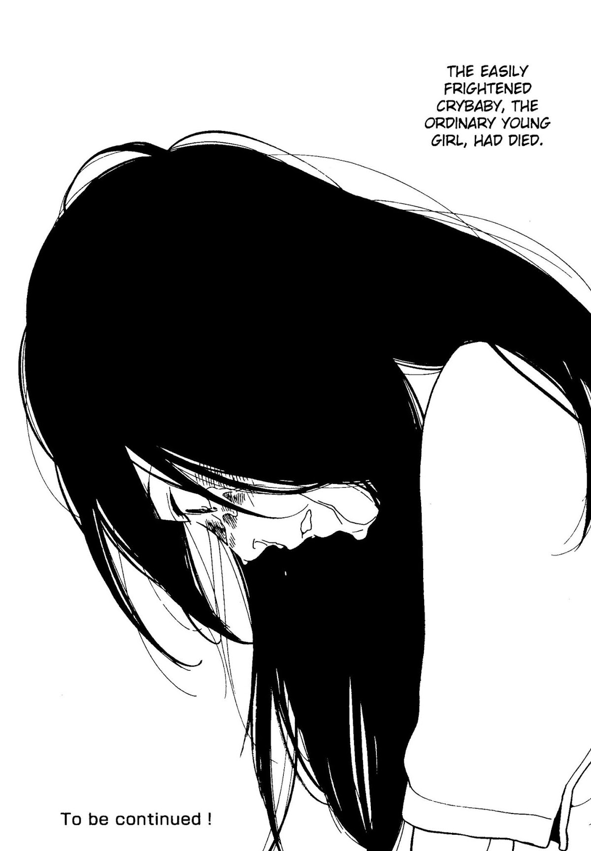 Aoi Hana Chapter 49 page 24 - Chapter 49