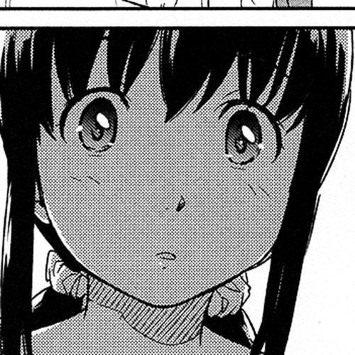 Aoi Honoo Kaoru Tsuchi Chapter 0 v2 : [Oneshot] cover