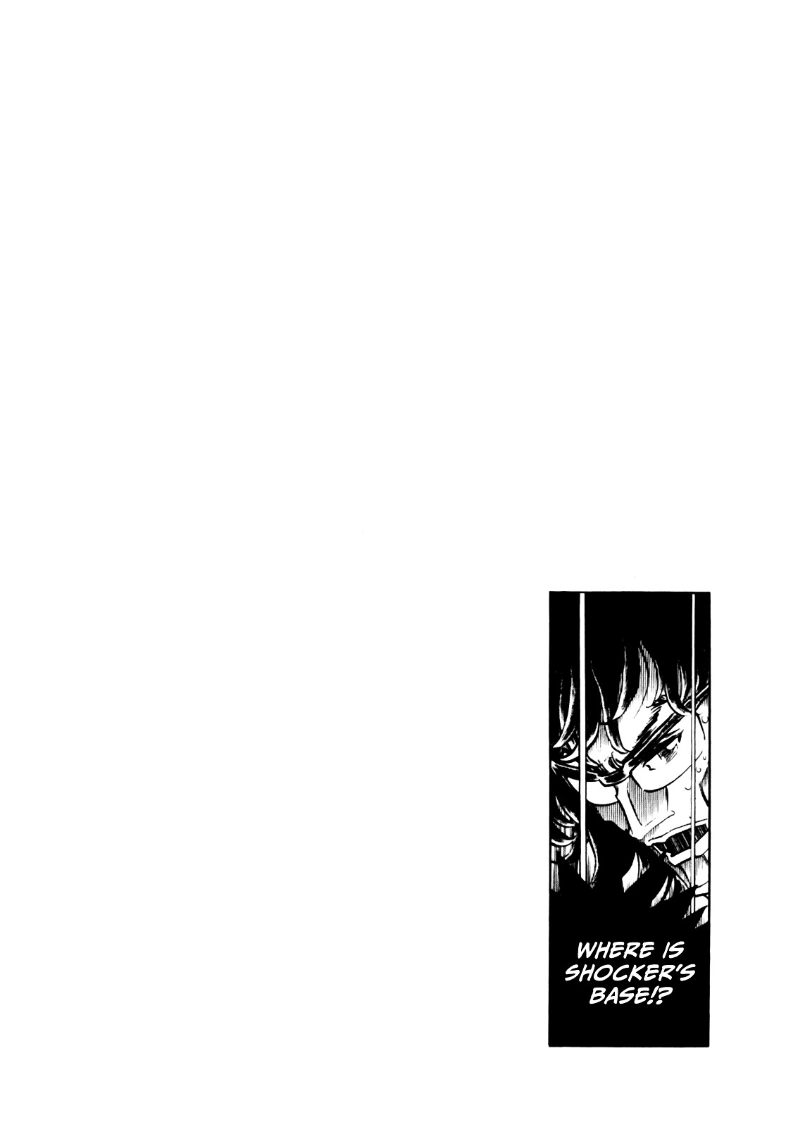 Aoi Honoo Chapter 1 page 41 - Chapter 1