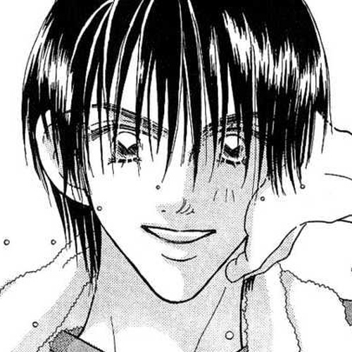Aoi Spice Vol.02 Chapter 2 cover