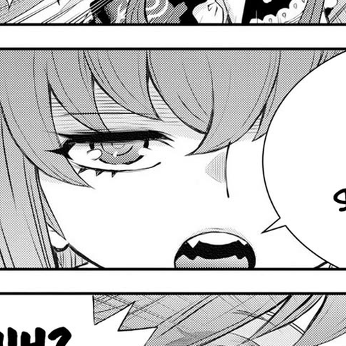 Aoki Hagane no Arpeggio Chapter 177 cover