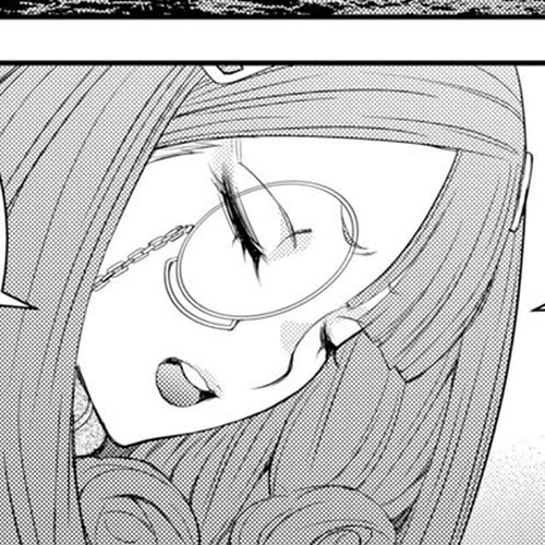 Aoki Hagane no Arpeggio Chapter 178 cover
