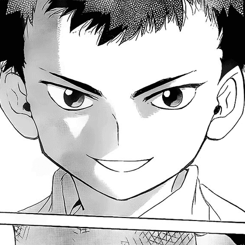 Aosora Chapter 0 v2 : [Oneshot] cover