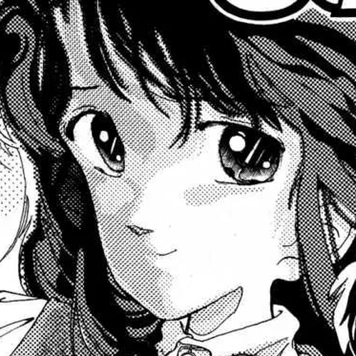 Aoyama Gosho Tanpenshuu Chapter 7: Wait for a Little While cover