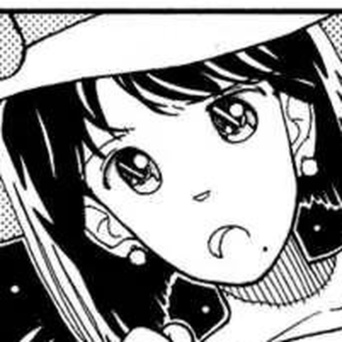 Aoyama Gosho Tanpenshuu Chapter 8: The Wandering Red Butterfly cover