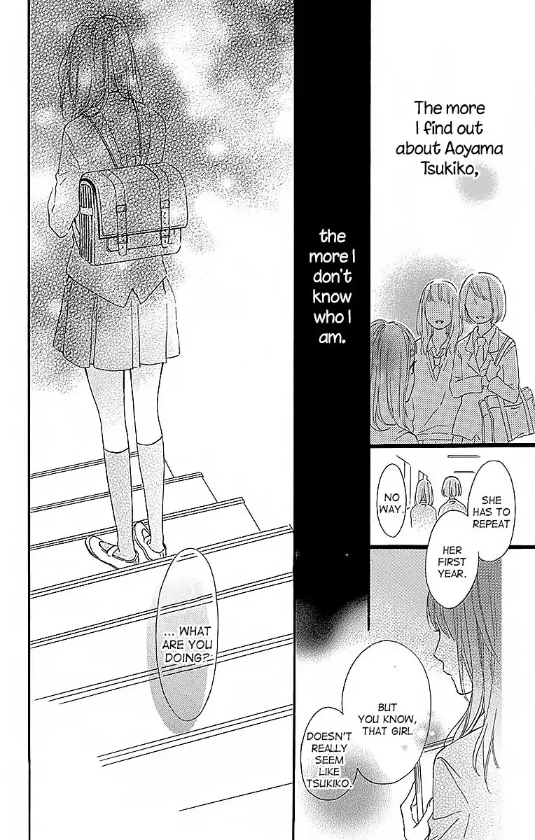 Aoyama Tsukiko Desu! Chapter 1 page 36 - Chapter 1