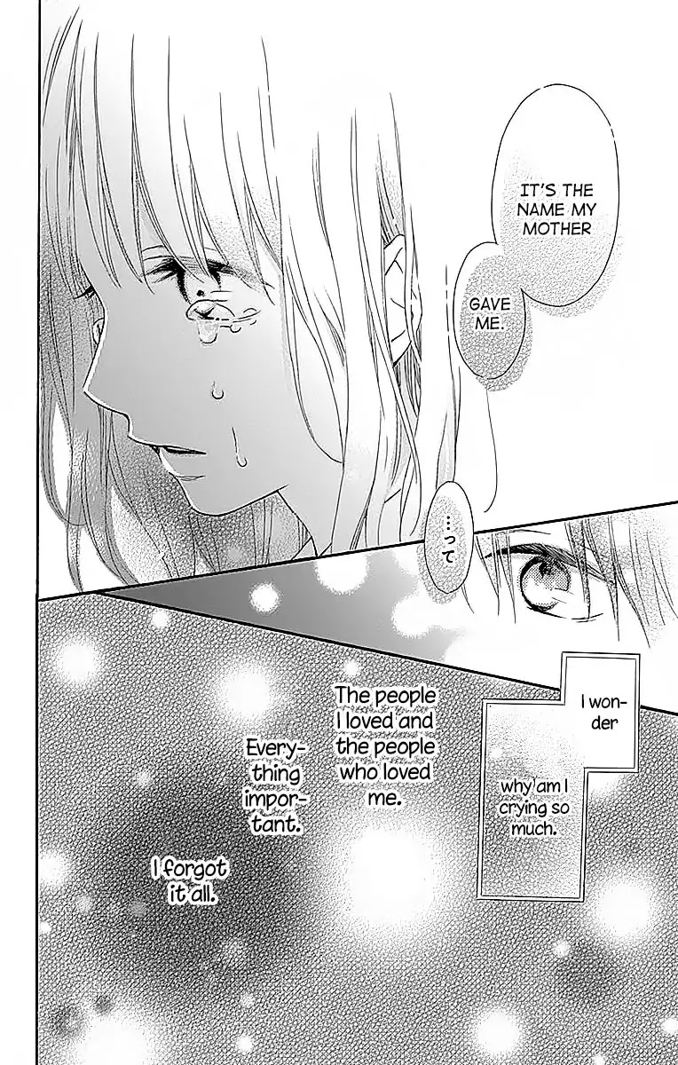 Aoyama Tsukiko Desu! Chapter 1 page 44 - Chapter 1