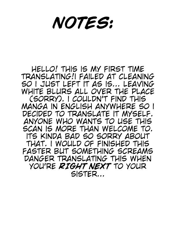 Aozora no Shita Koi wa Hajimaru Chapter 1 page 1 - Chapter 1