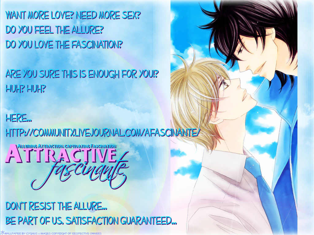 Aozora no Sunda Iro wa Chapter 3 page 2 - Chapter 3