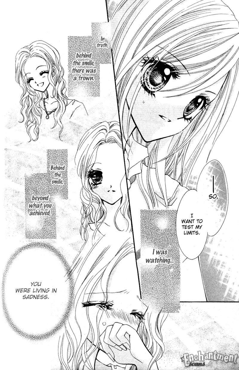 Aozora Pop Chapter 1 page 34 - Chapter 1