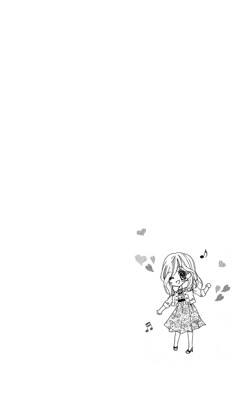 Aozora Pop Chapter 5 page 3 - Chapter 5