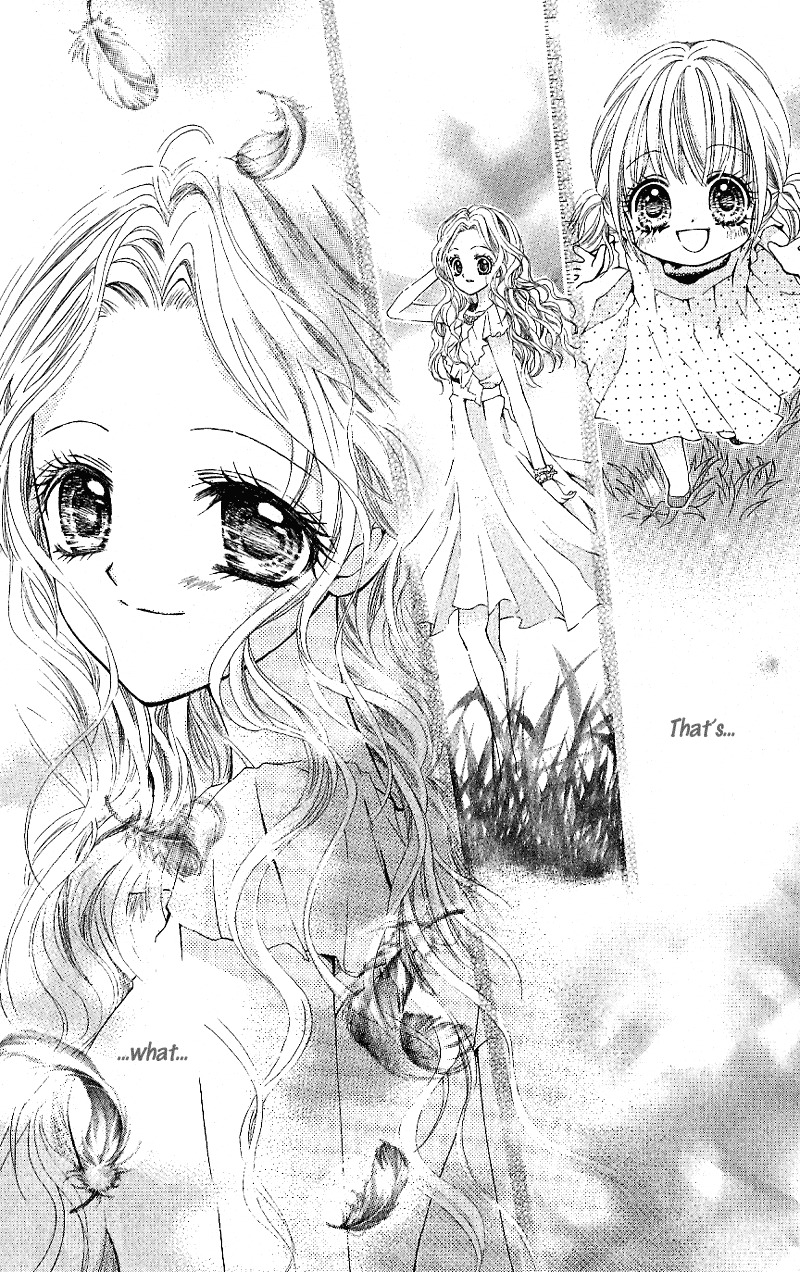 Aozora Pop Chapter 5 page 30 - Chapter 5