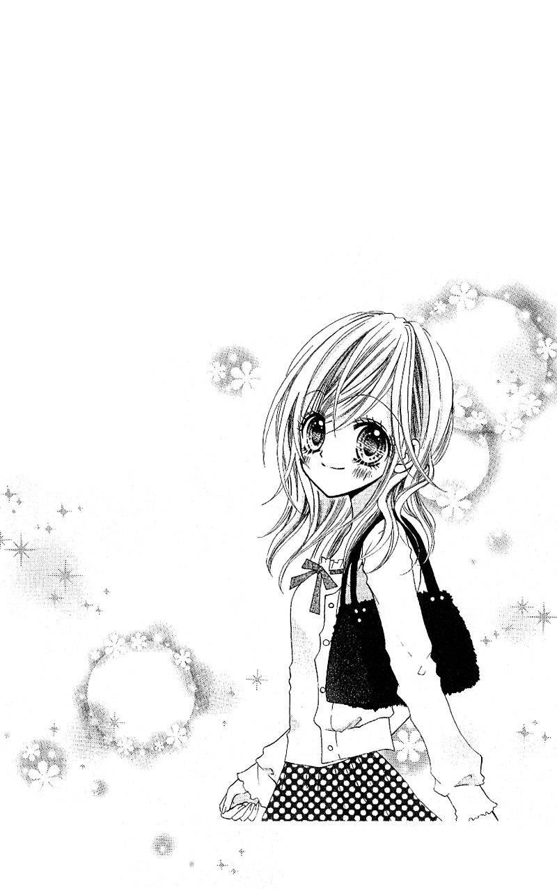 Aozora Pop Chapter 7 page 3 - Chapter 7
