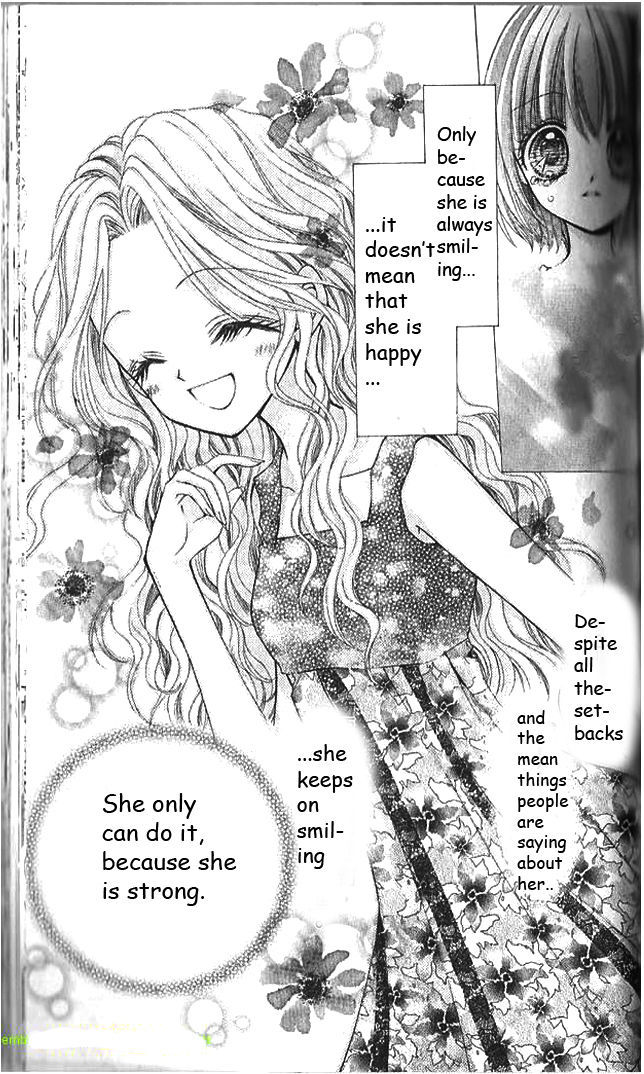 Aozora Pop Chapter 9 page 24 - Chapter 9