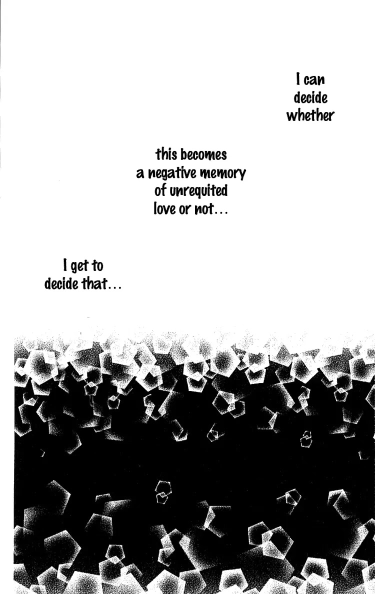 Aozora Yell Chapter 16 page 32 - Chapter 16