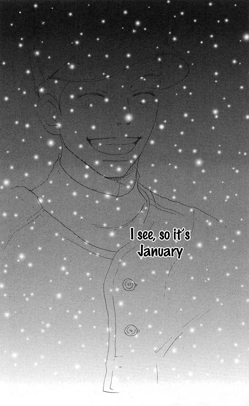 Aozora Yell Chapter 26 page 51 - Chapter 26