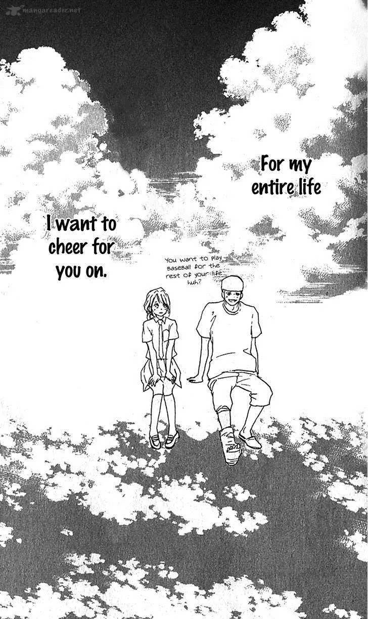 Aozora Yell Chapter 36 page 48 - Chapter 36