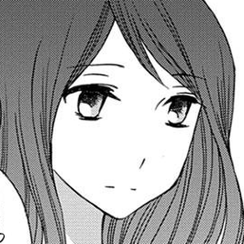 Apart Mate Chapter 15: I don't want to see + Afterword cover