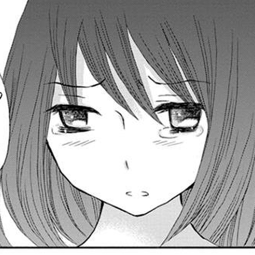 Apart Mate Chapter 24: Apartmate Conversation 8 cover