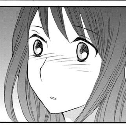 Apart Mate Chapter 25: Apartmate Conversation 9 cover