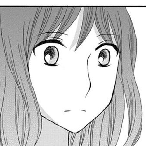Apart Mate Chapter 26: Apartmate Conversation 10 cover