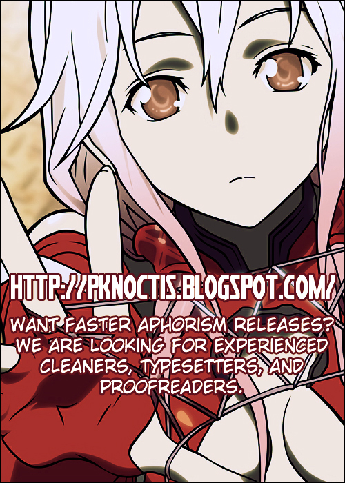 Aphorism Chapter 25 page 20 - Chapter 25