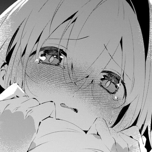 Apocalypse Bride ~sweet home†melty life~ Chapter 10 cover