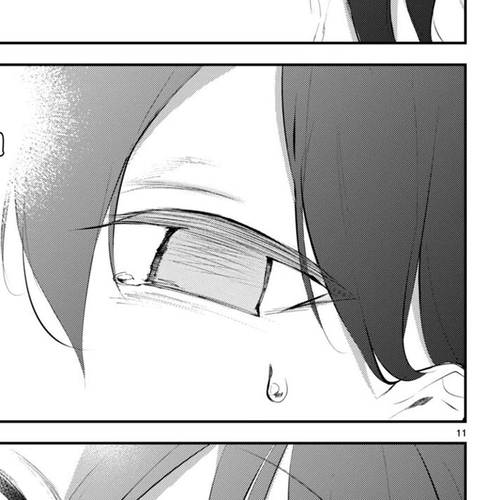 Apocalypse Bride ~sweet home†melty life~ Chapter 16: melty † home cover