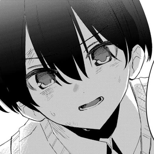 Apocalypse Bride ~sweet home†melty life~ Chapter 18: eternal † light cover