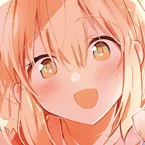 Apocalypse Bride ~sweet home†melty life~ Chapter 19.5: vol. 3 illustrations cover