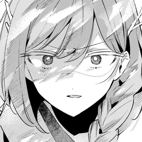 Apocalypse Bride ~sweet home†melty life~ Chapter 7 cover
