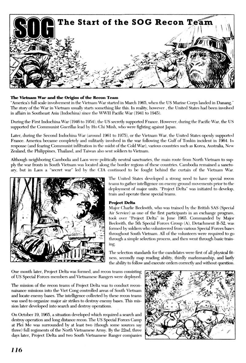 Apocalypse Meow Chapter 13.1 page 1 - Chapter 13.1