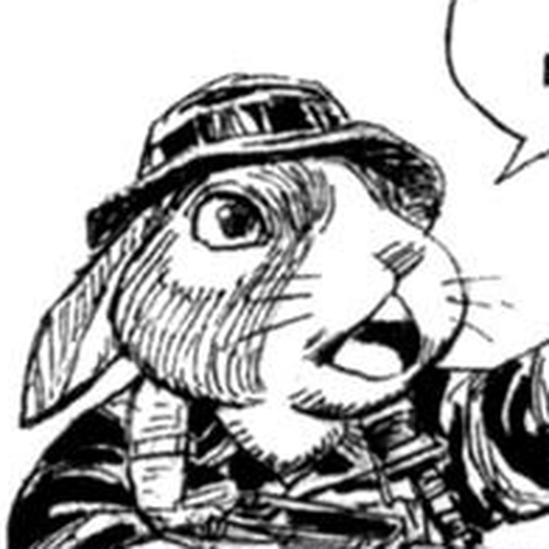 Apocalypse Meow Chapter 14 cover