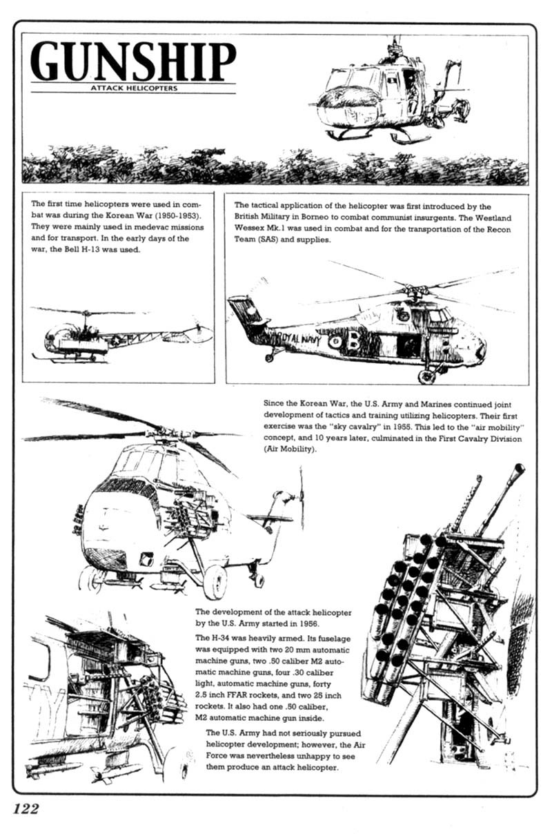 Apocalypse Meow Chapter 17.1 page 2 - Chapter 17.1