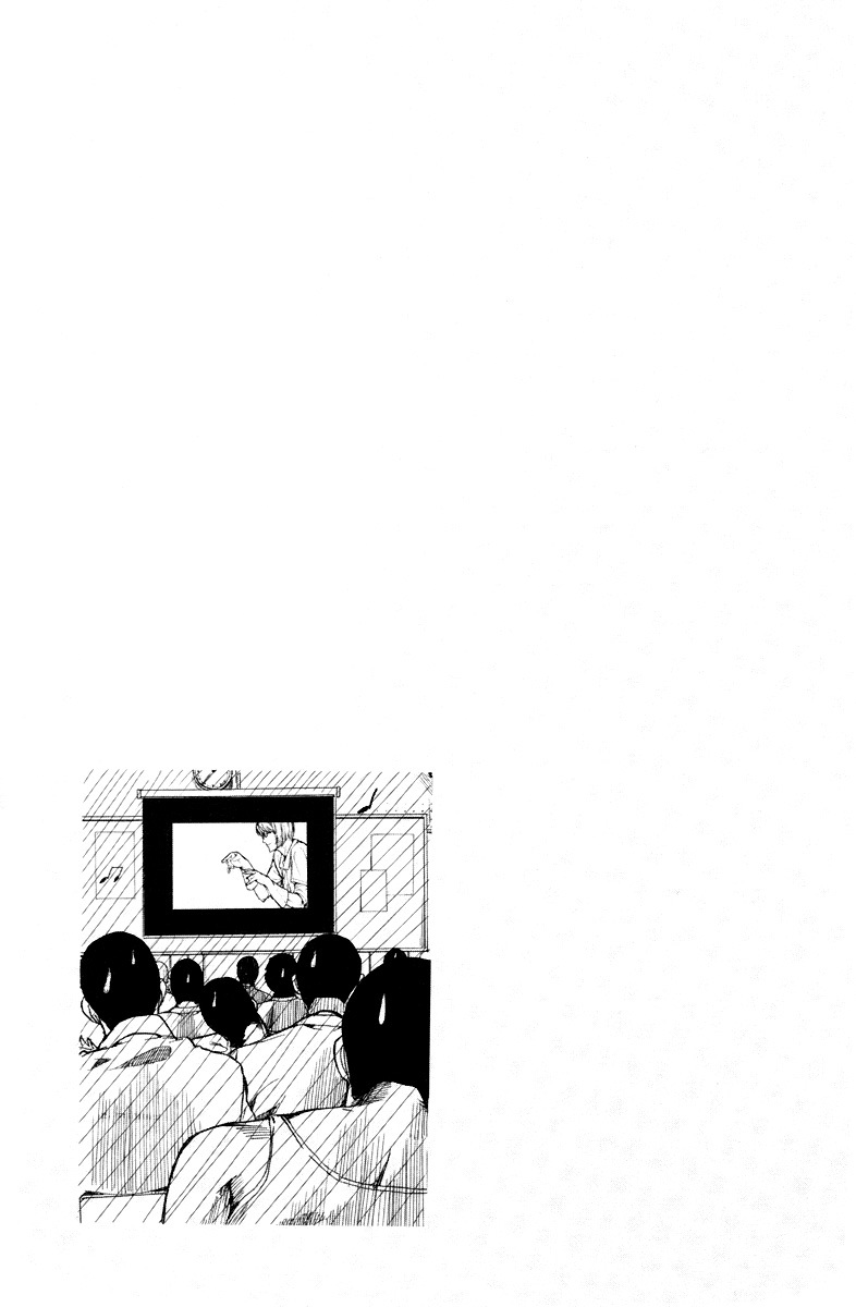 Apocalypse no Toride Chapter 14 page 43 - Chapter 14: Roll Over Wagner