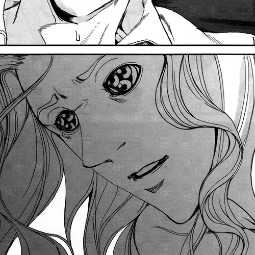 Apocalypse no Toride Chapter 15: Life on Fort? cover